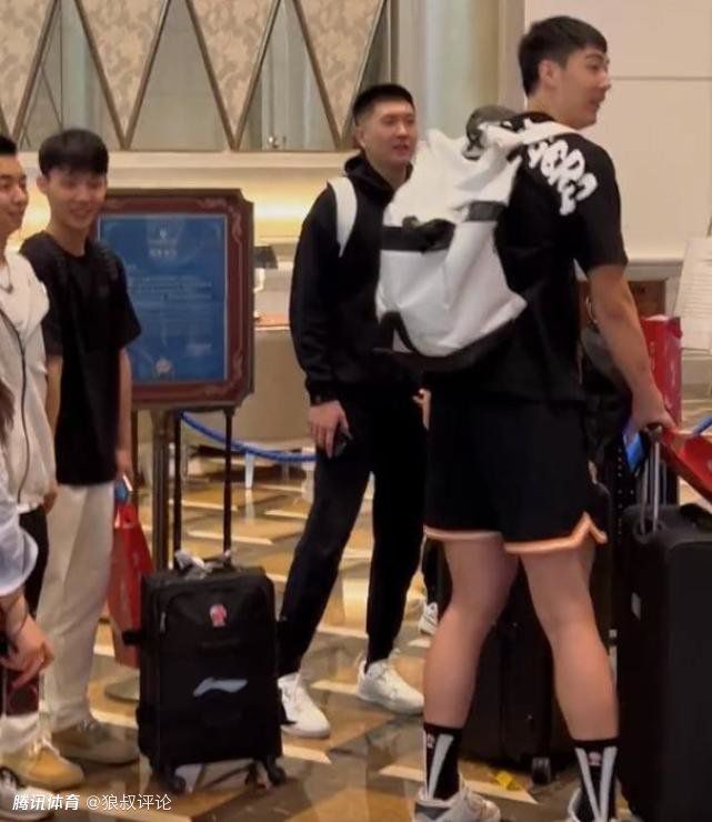 亚洲欧美网